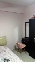 Blk 653 Woodlands Ring Road (Woodlands), HDB 4 Rooms #569776681